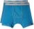 Jockey Men's Cotton Brief (Pack of 2)(Colors & Print May Vary)
